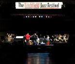 LitchfieldJazzFest1cropped.jpg