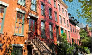 LongIslandCitybrownstones.jpg