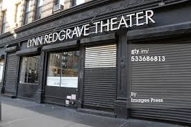 The Lynn Redgrave Theater at Culture Project.jpg