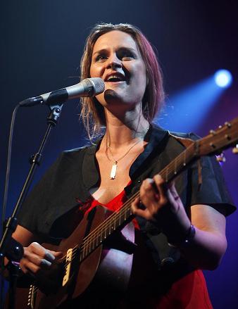 MadeleinePeyrouxwithguitar.jpg