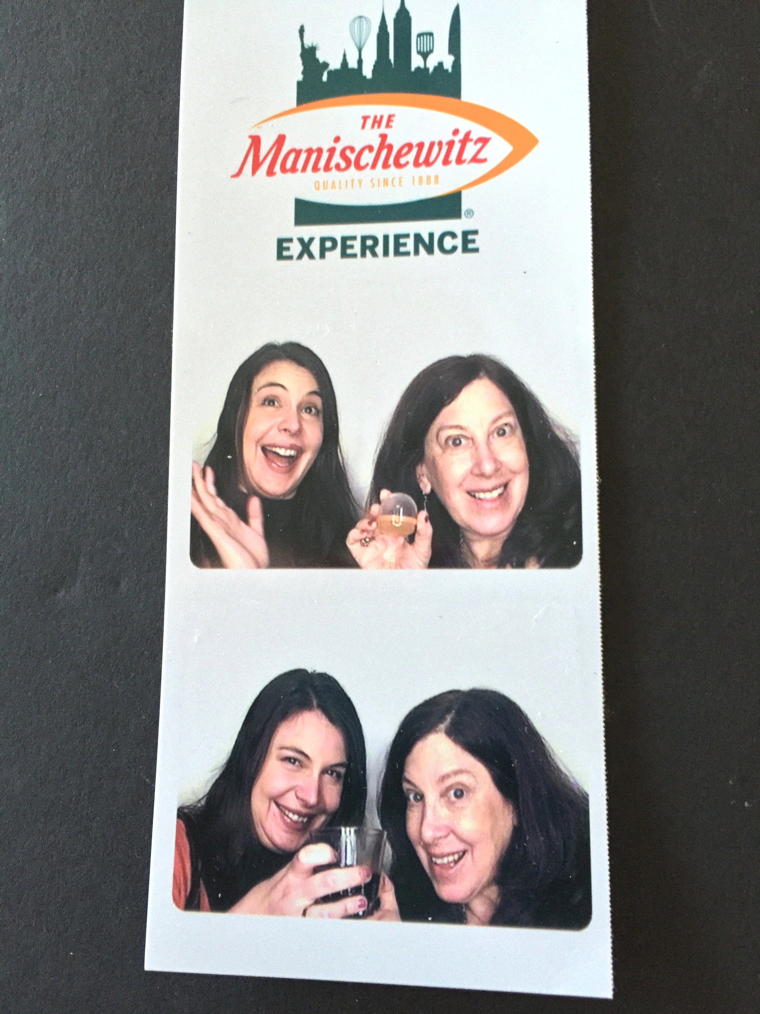 Kaitlin and me in the photo booth 2.jpg