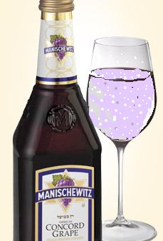 Champagne not Manischewitz.jpg