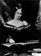 Writer Mary Shelley.jpg