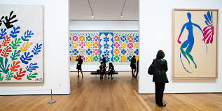 Matisse cutouts at MoMA.jpg
