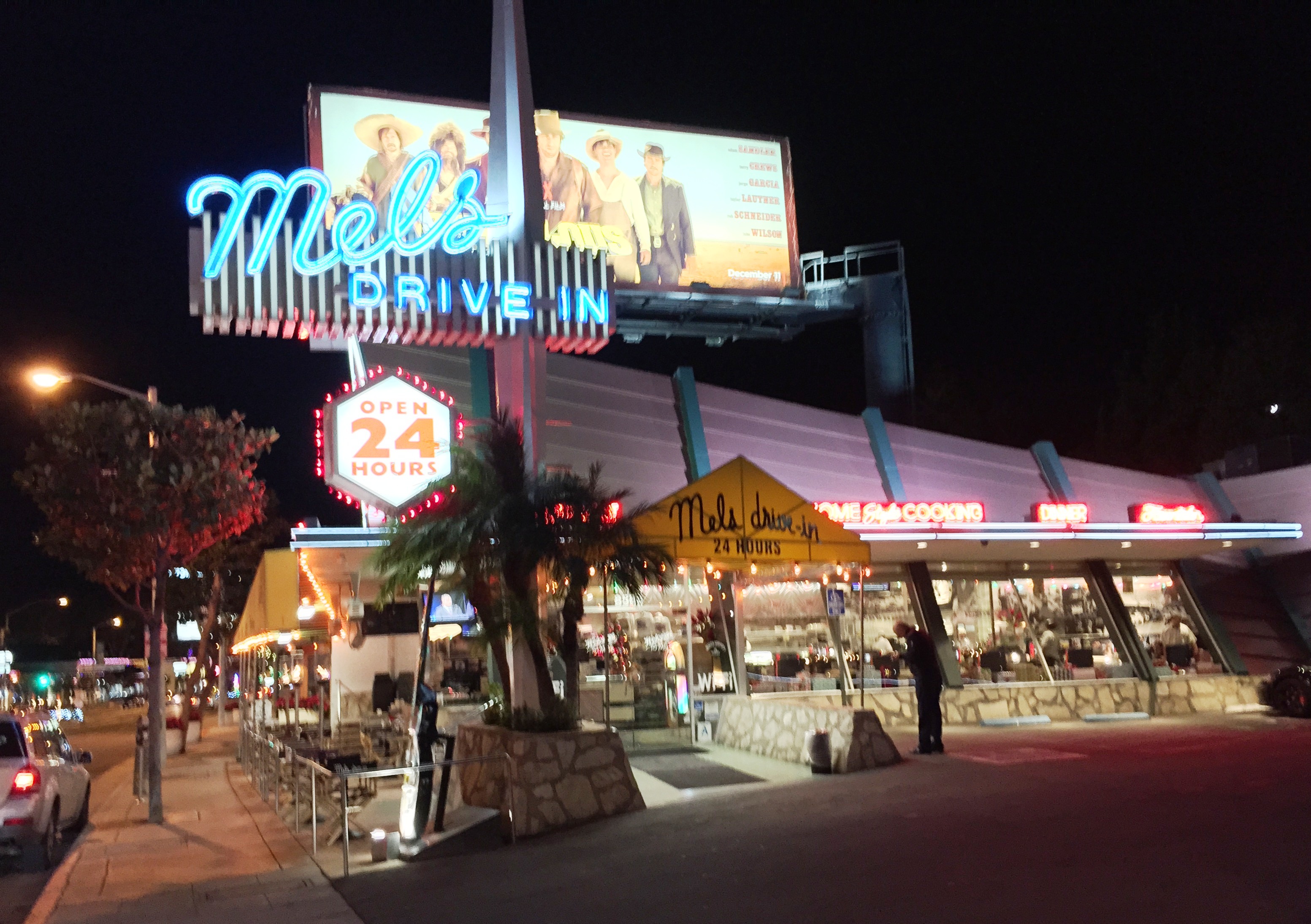 Mel's Drive-in in Hollywood.JPG