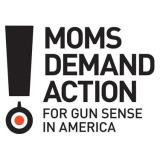 MomsDemandAction.jpg