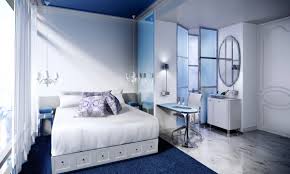 Mondrian Soho king room.jpg