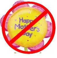 MothersDayNocakeonly1.jpg