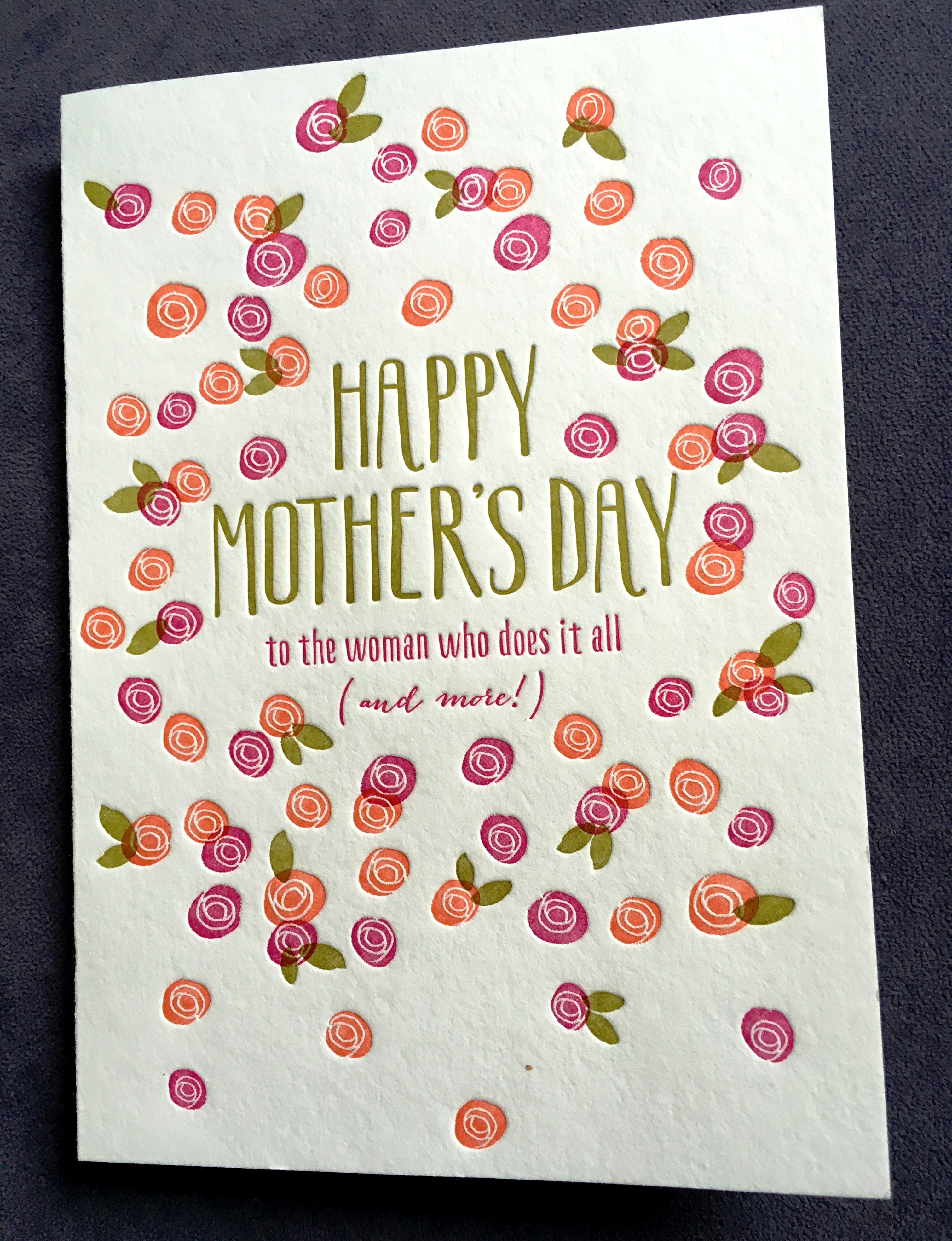 Mother's Day card from Allegra and JP.jpg