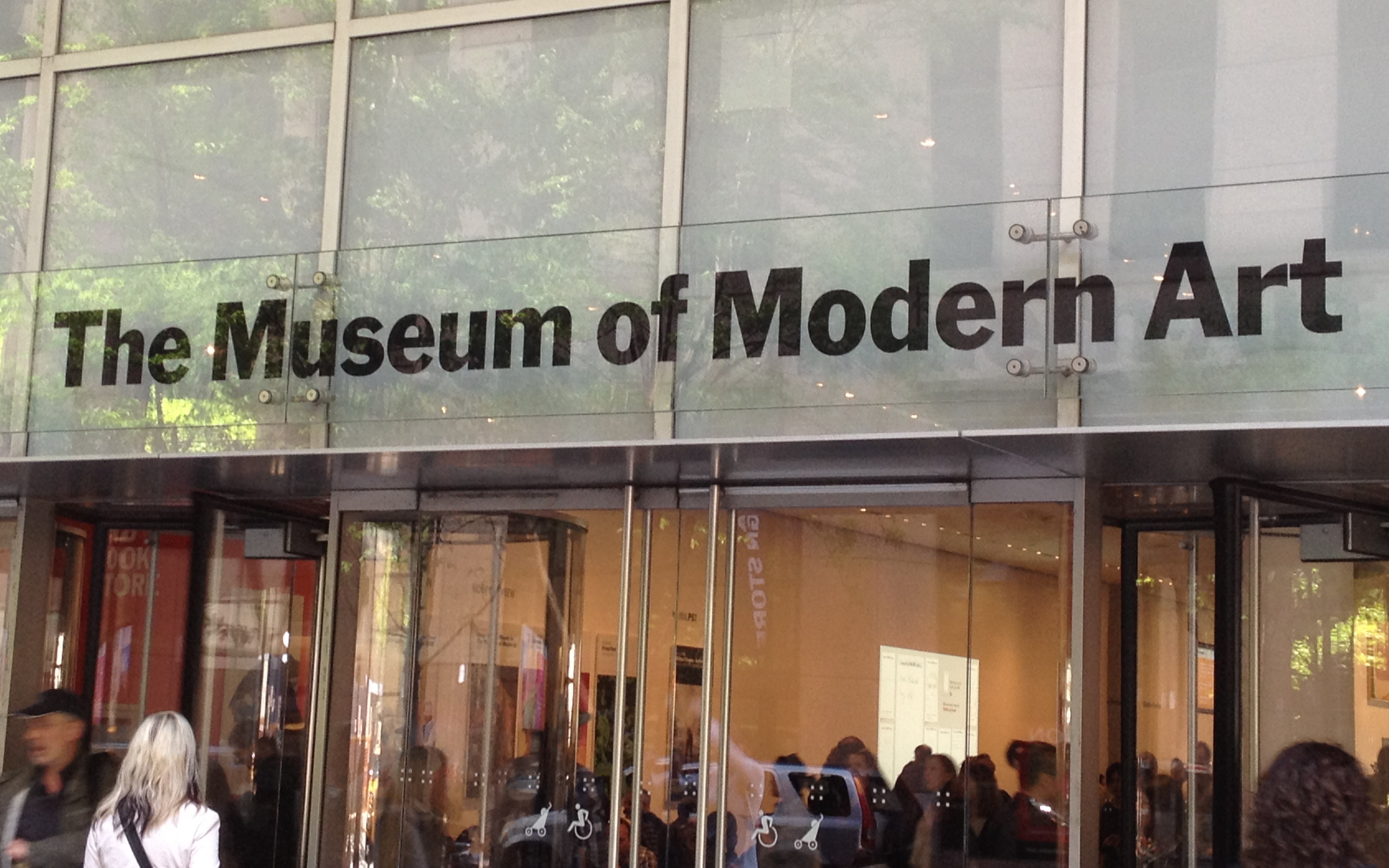 MuseumofModernArt.JPG