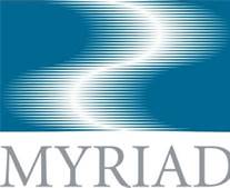 Myriadlogo.jpg