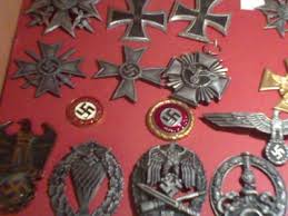 Nazi memorabilia.jpg