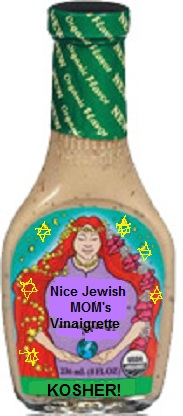 NiceJewishMomsaladdressing.jpg