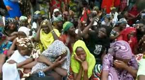 Nigerian kidnapped girls.jpg