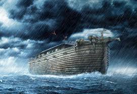 Noah and the Flood.jpg