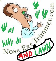 Noseearandlawntrimmer.jpg