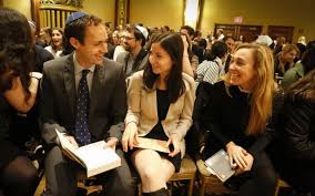 Ohel Ayalah services are for young Jews.jpg