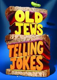 OldJewsTellingJokes.jpg