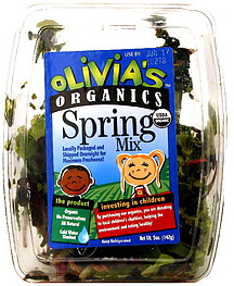 Oliviasorganicspringmix.jpg