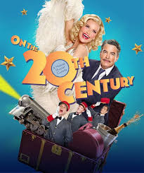 On the Twentieth Century poster.jpg