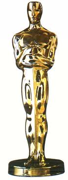 Oscarstatuesilhouetted.jpg