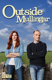 OutsideMullingar.jpg