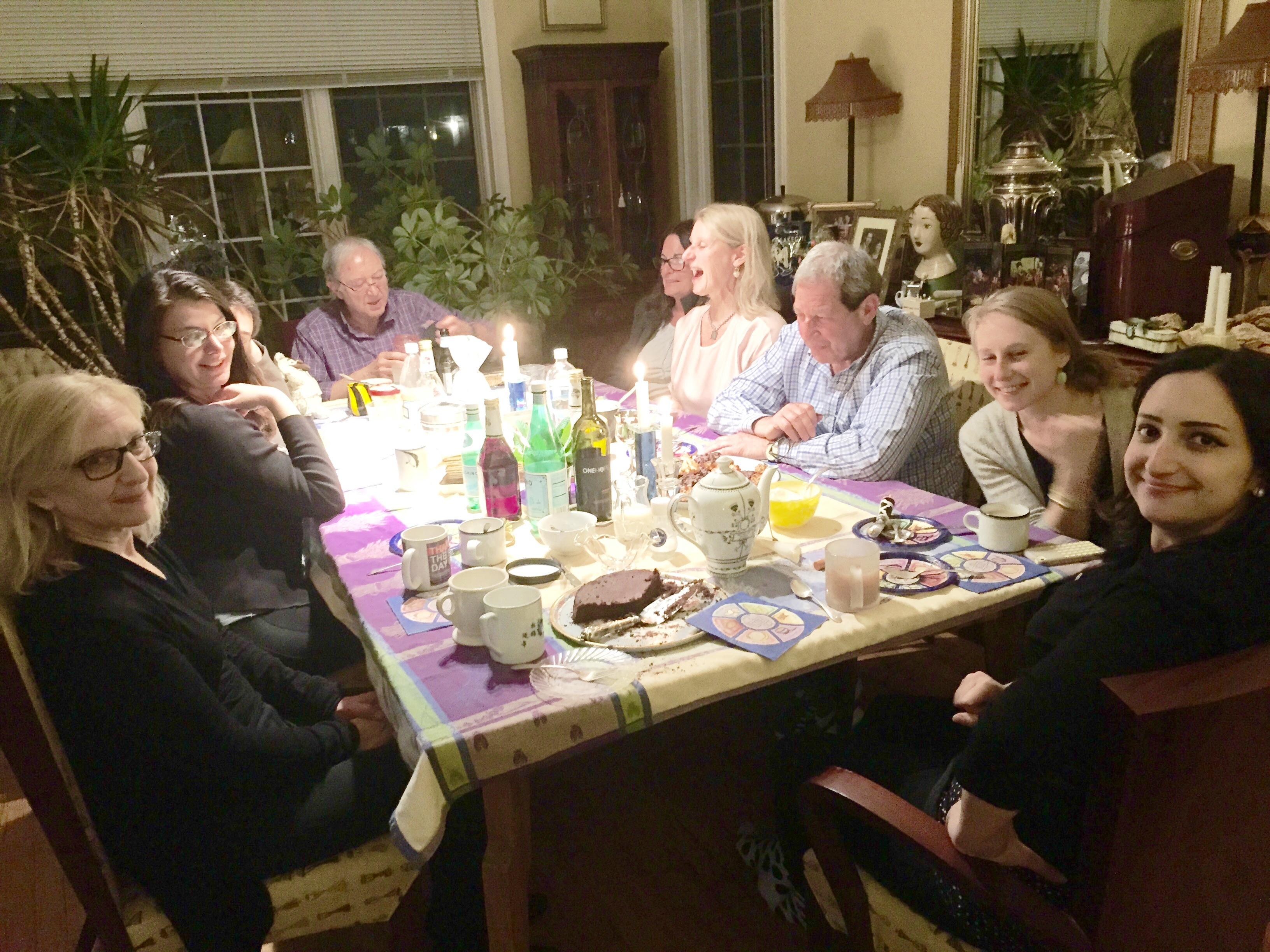 Passove rseder 2015.jpg