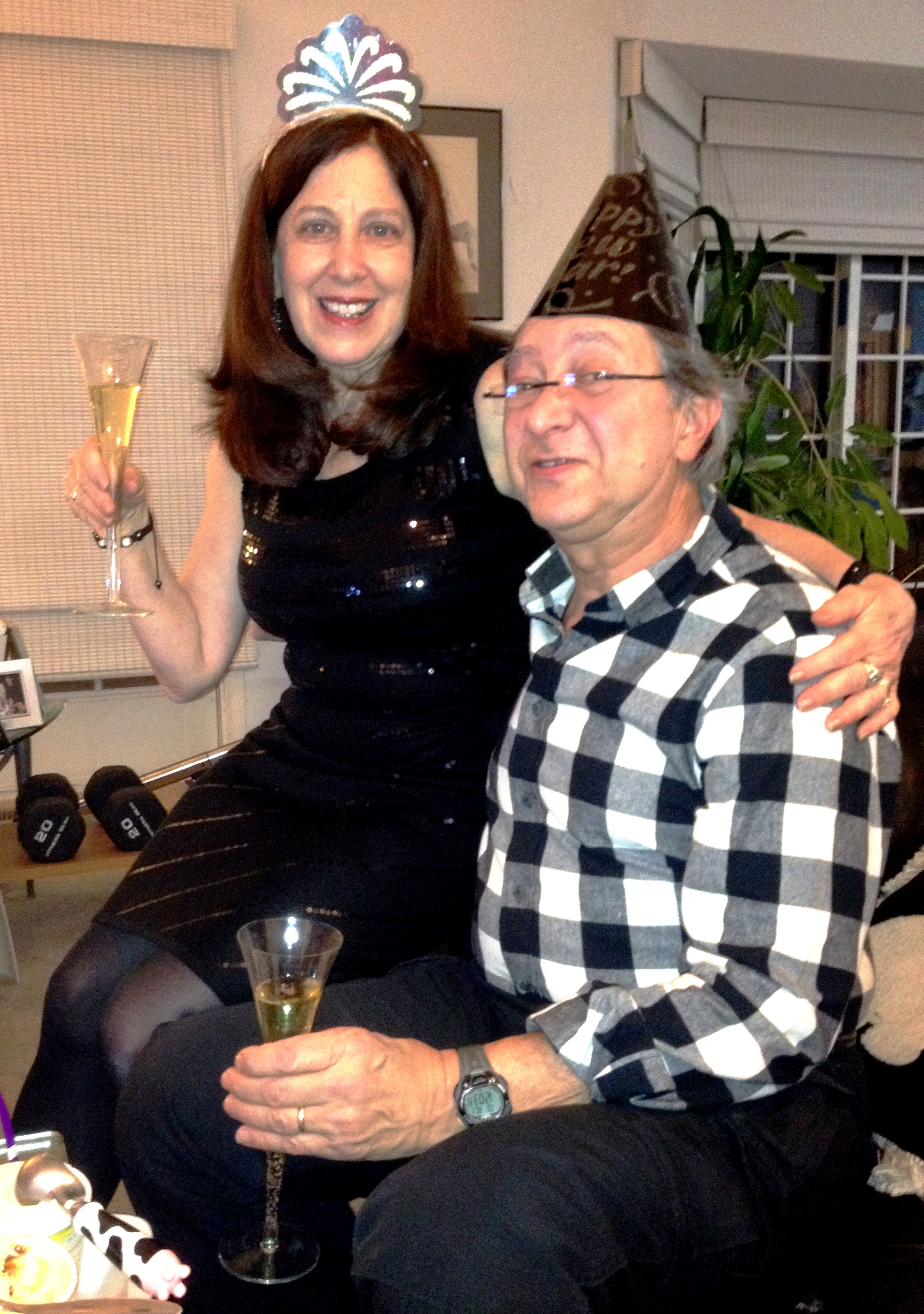 PattieandHarlanNewYears2012.JPG