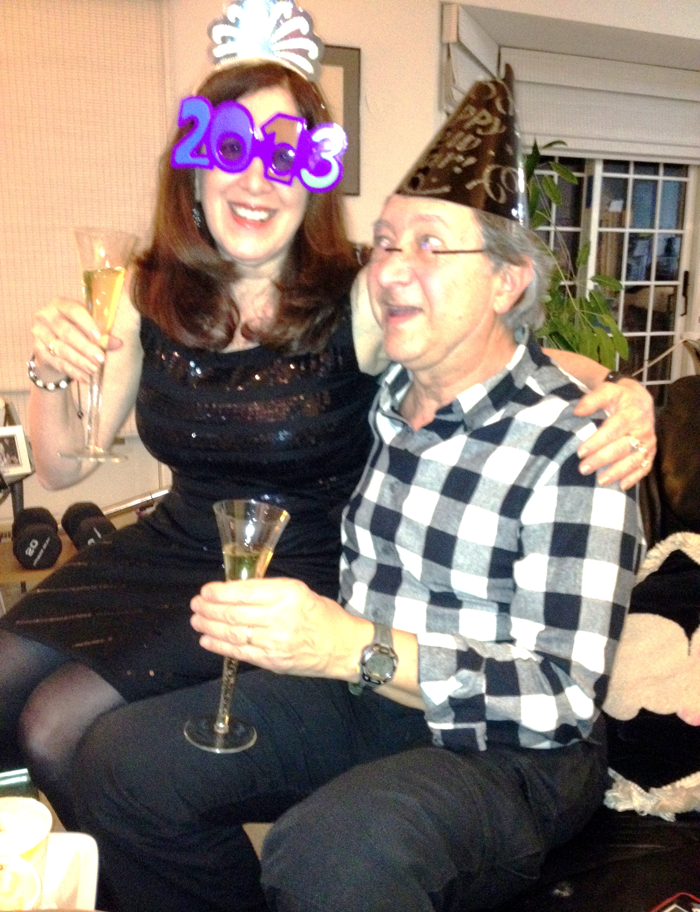 PattieandHarlanNewYears2012withglasses.JPG