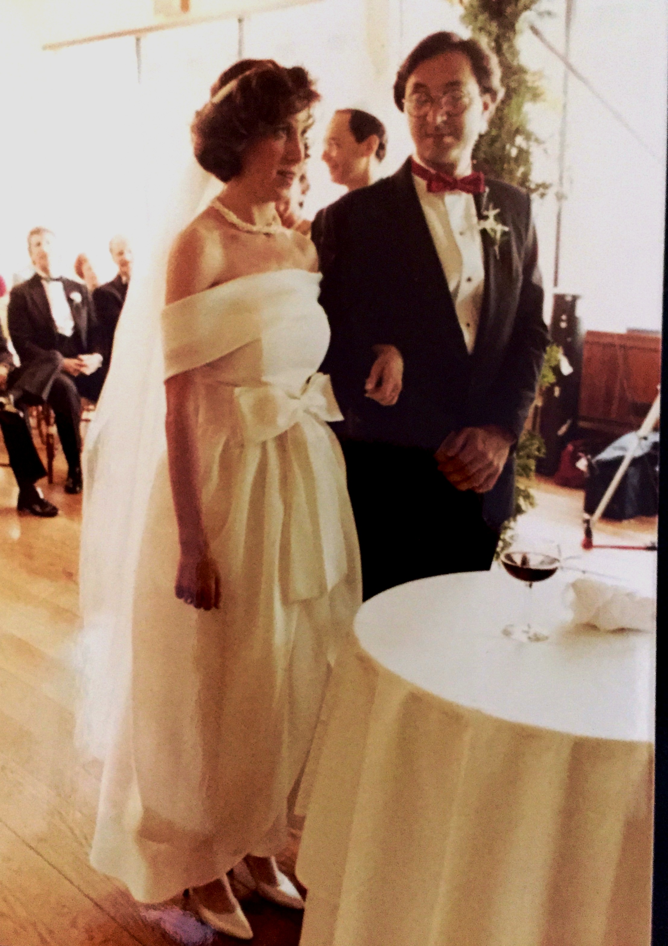 Me in my wedding dress in 1984.jpg
