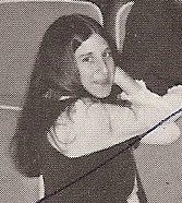 PattieinOracleyearbookphotocropped.jpg