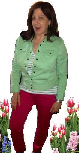 Pattieinspringoutfitwithflowers.jpg