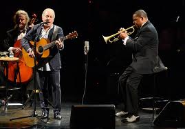 PaulSimonatLincolnCenter.jpg