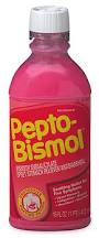 PeptoBismol.jpg