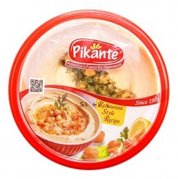 Pikante Classic hummus -- let there be LITE!.jpg