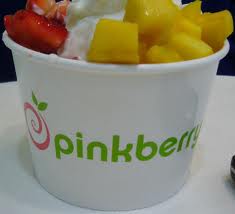 Pinkberrycloseup.jpg