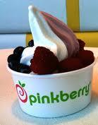 Pinkberrytwotone.jpg