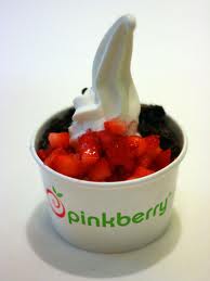 Pinkberrywithfruitimage.jpg