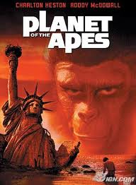 PlanetoftheApes.jpg