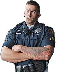 Policemanwithtattoos2.jpg