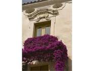 Positanohousewithbougainvillea.jpg