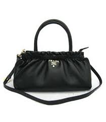 Prada handbag.jpg