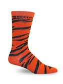 Princetonsocks.jpg