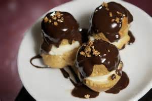 The profiteroles at A'vert.jpg