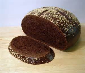 Assimilating meant cutting down on the pumpernickel.jpg