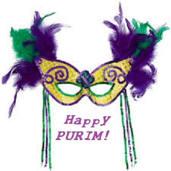 Purim, the Jewish Mardi Gras.jpg