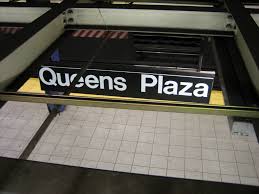 Queens Plaza subway station.jpg