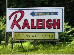 RaleighHotelsign.jpg