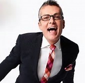 Randy Fenoli.jpg