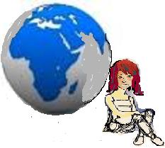 Redheadedwomanwiththeworld.jpg